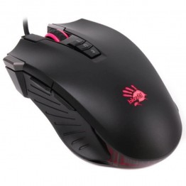 Mouse gaming A4Tech Bloody V9M, 4000 DPI, 7 Butoane